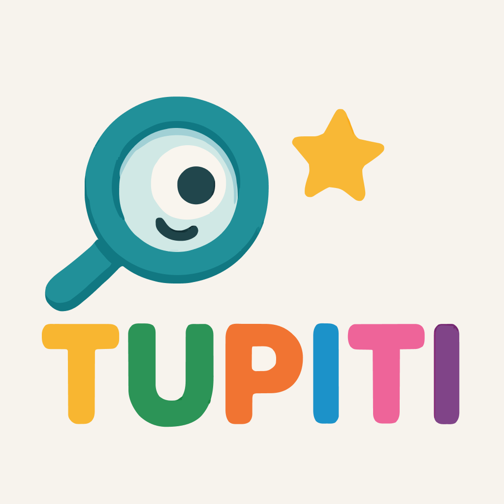 Tupiti